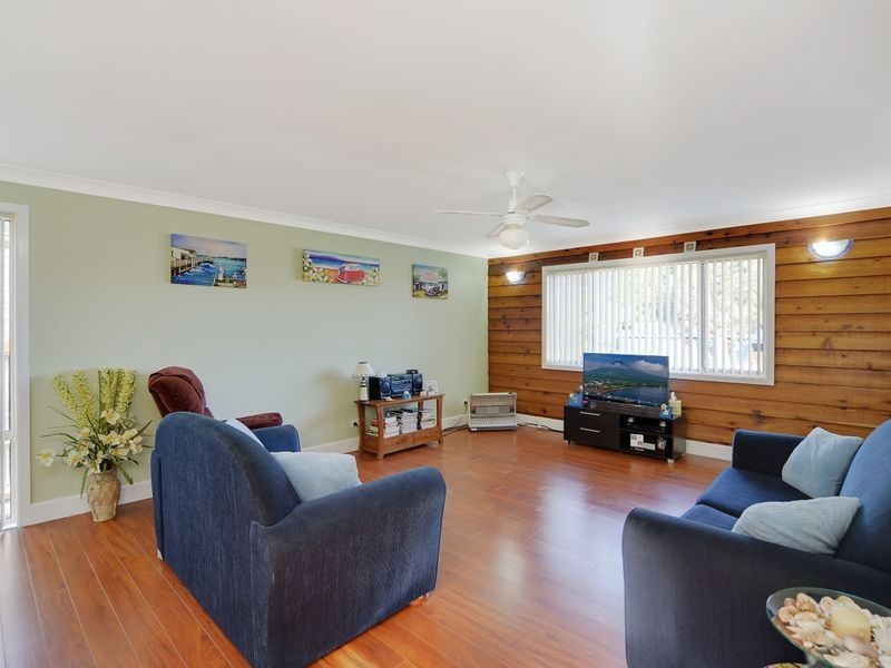 241 The Park Drive, Sanctuary Point NSW 2540
