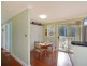 241 The Park Drive, Sanctuary Point NSW 2540