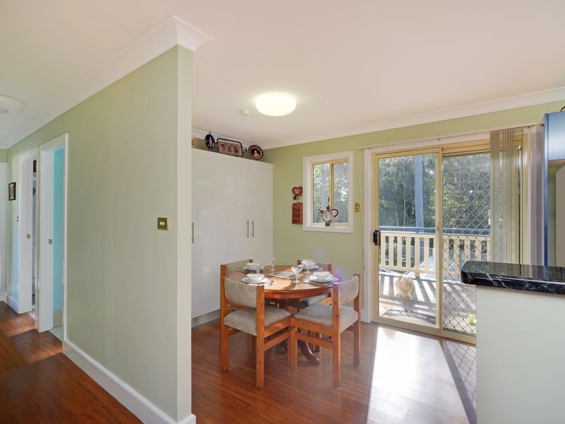241 The Park Drive, Sanctuary Point NSW 2540