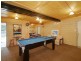 241 The Park Drive, Sanctuary Point NSW 2540