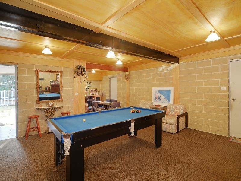 241 The Park Drive, Sanctuary Point NSW 2540