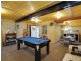 241 The Park Drive, Sanctuary Point NSW 2540