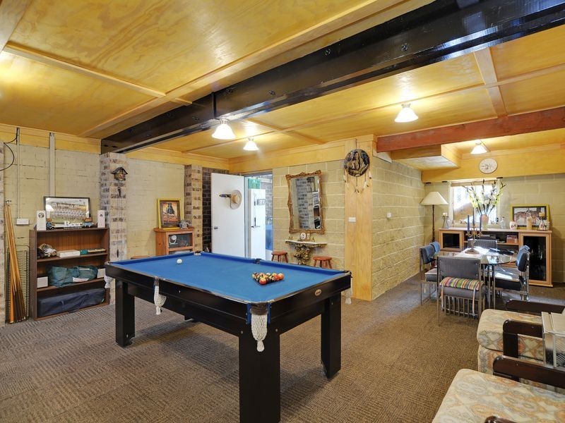 241 The Park Drive, Sanctuary Point NSW 2540