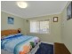241 The Park Drive, Sanctuary Point NSW 2540