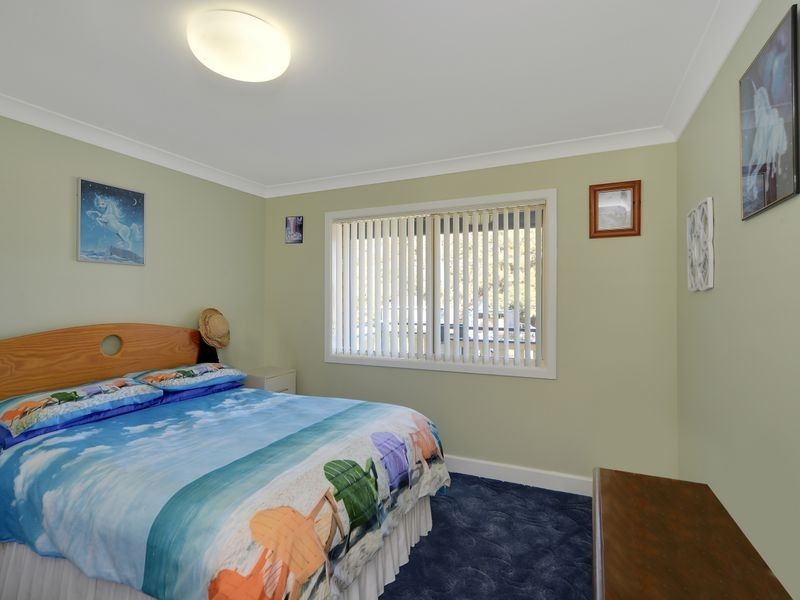 241 The Park Drive, Sanctuary Point NSW 2540