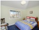 241 The Park Drive, Sanctuary Point NSW 2540