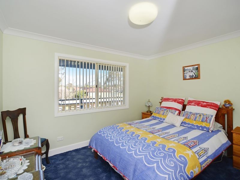 241 The Park Drive, Sanctuary Point NSW 2540