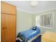241 The Park Drive, Sanctuary Point NSW 2540