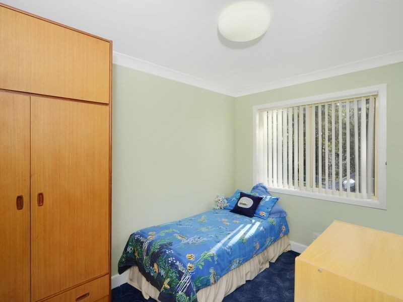 241 The Park Drive, Sanctuary Point NSW 2540
