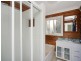 241 The Park Drive, Sanctuary Point NSW 2540