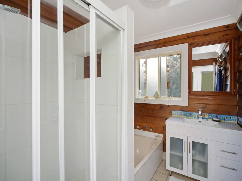 241 The Park Drive, Sanctuary Point NSW 2540