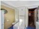 241 The Park Drive, Sanctuary Point NSW 2540