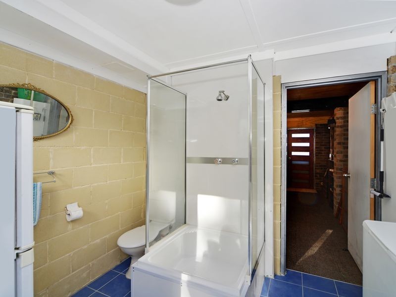 241 The Park Drive, Sanctuary Point NSW 2540