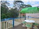 241 The Park Drive, Sanctuary Point NSW 2540