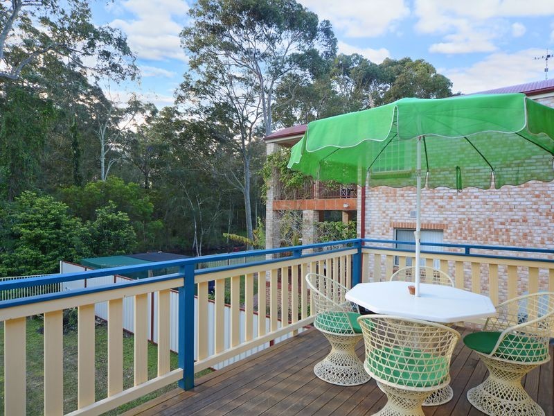 241 The Park Drive, Sanctuary Point NSW 2540