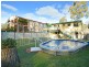 241 The Park Drive, Sanctuary Point NSW 2540