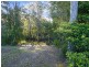241 The Park Drive, Sanctuary Point NSW 2540
