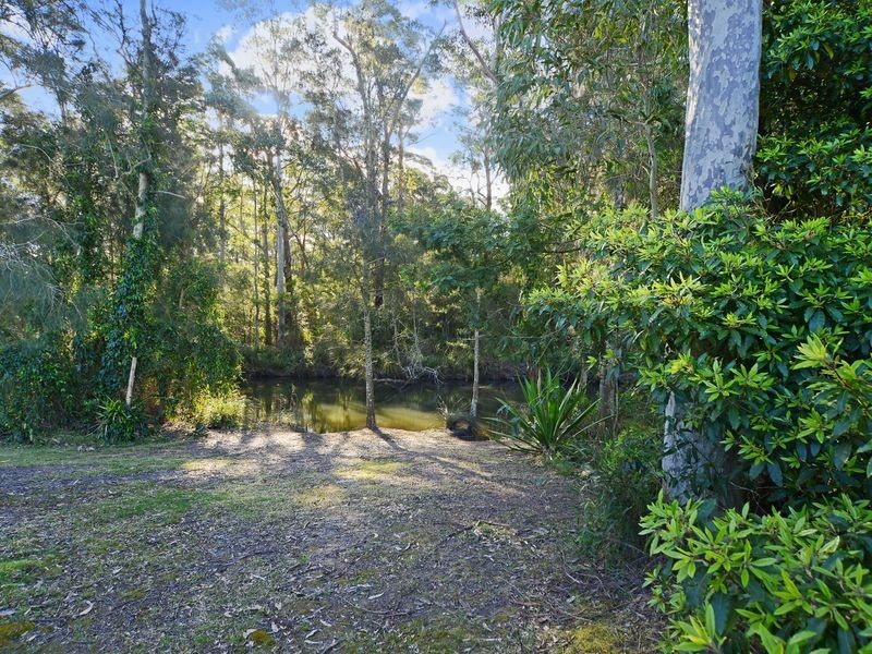 241 The Park Drive, Sanctuary Point NSW 2540