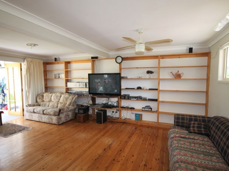 15 Waratah Crescent, Sanctuary Point NSW 2540