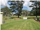 15 Waratah Crescent, Sanctuary Point NSW 2540