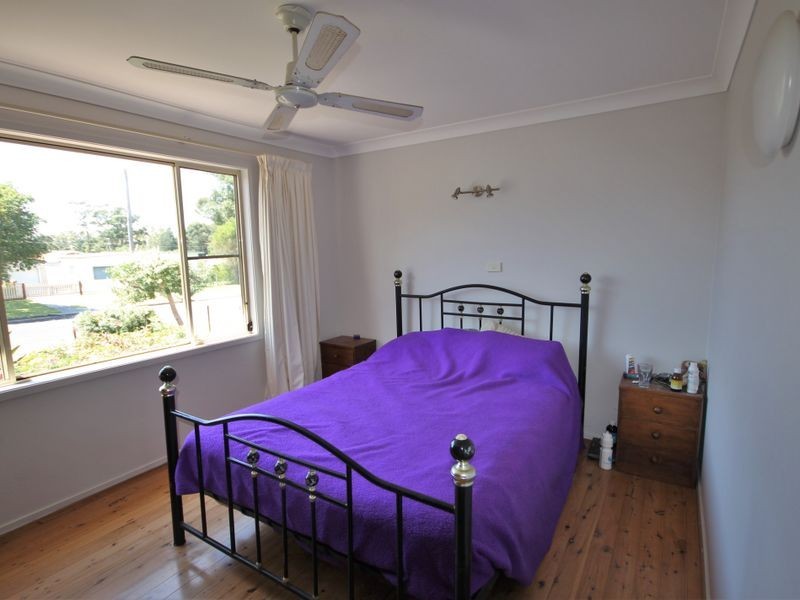 15 Waratah Crescent, Sanctuary Point NSW 2540