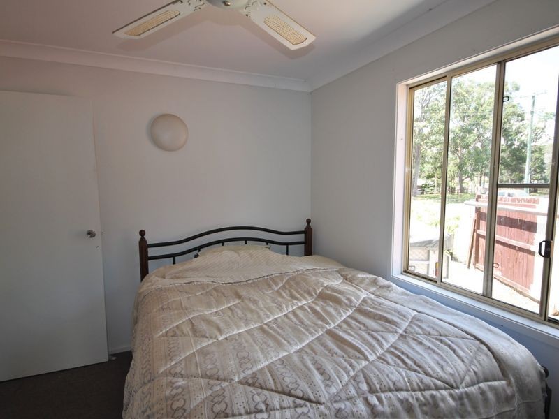 15 Waratah Crescent, Sanctuary Point NSW 2540