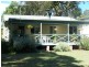 43 Greville Avenue, Sanctuary Point NSW 2540