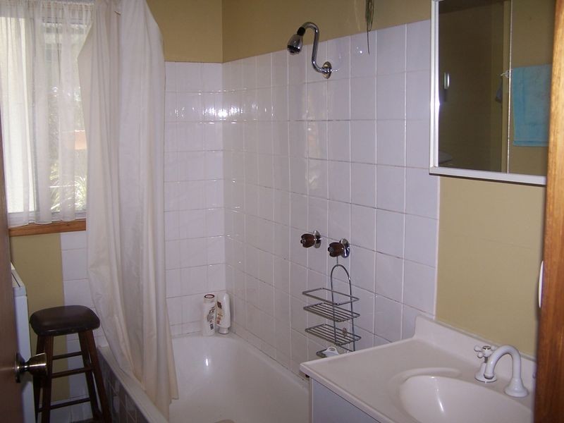 43 Greville Avenue, Sanctuary Point NSW 2540