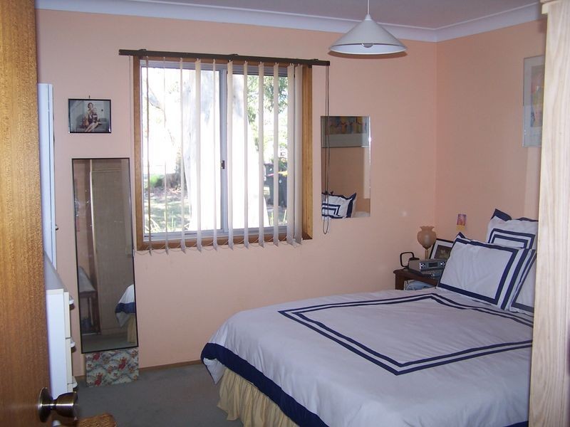 43 Greville Avenue, Sanctuary Point NSW 2540