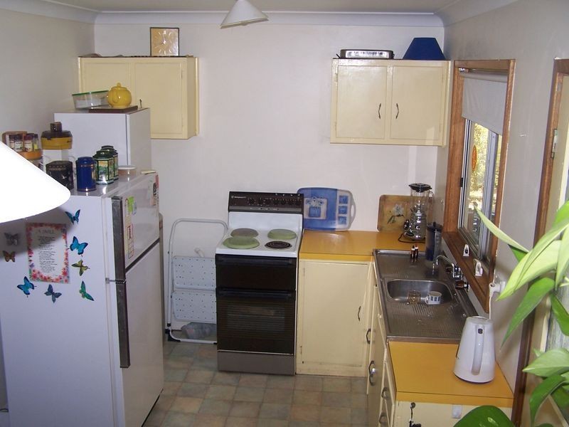 43 Greville Avenue, Sanctuary Point NSW 2540