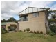 33 Kerry Street, Sanctuary Point NSW 2540