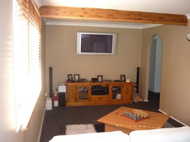 33 Kerry Street, Sanctuary Point NSW 2540
