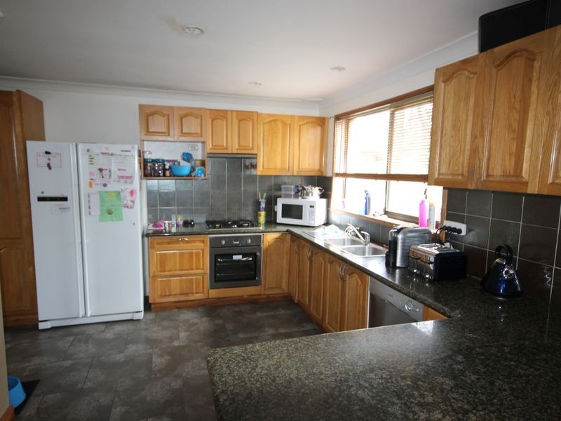 33 Kerry Street, Sanctuary Point NSW 2540