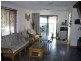 33 Kerry Street, Sanctuary Point NSW 2540