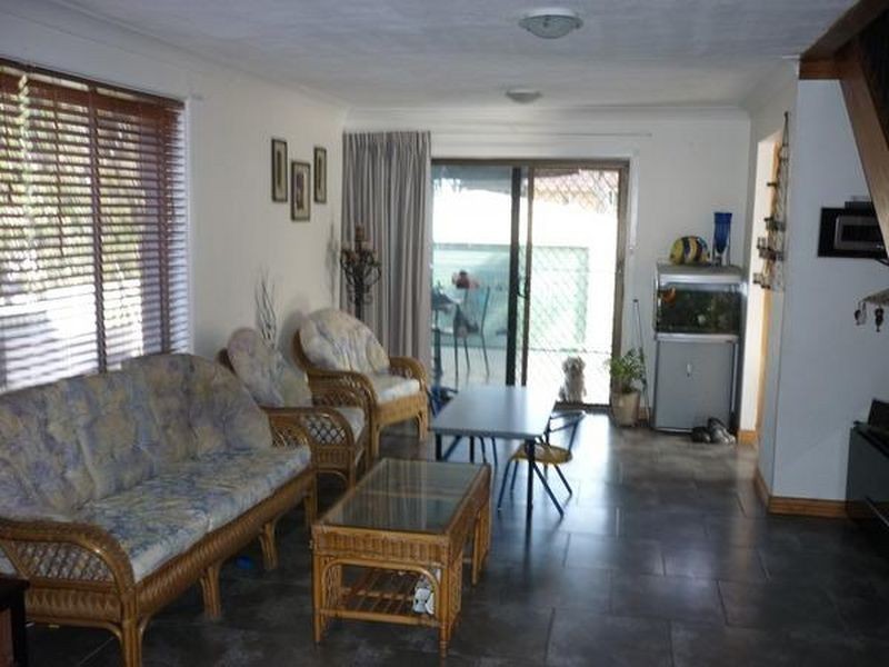 33 Kerry Street, Sanctuary Point NSW 2540