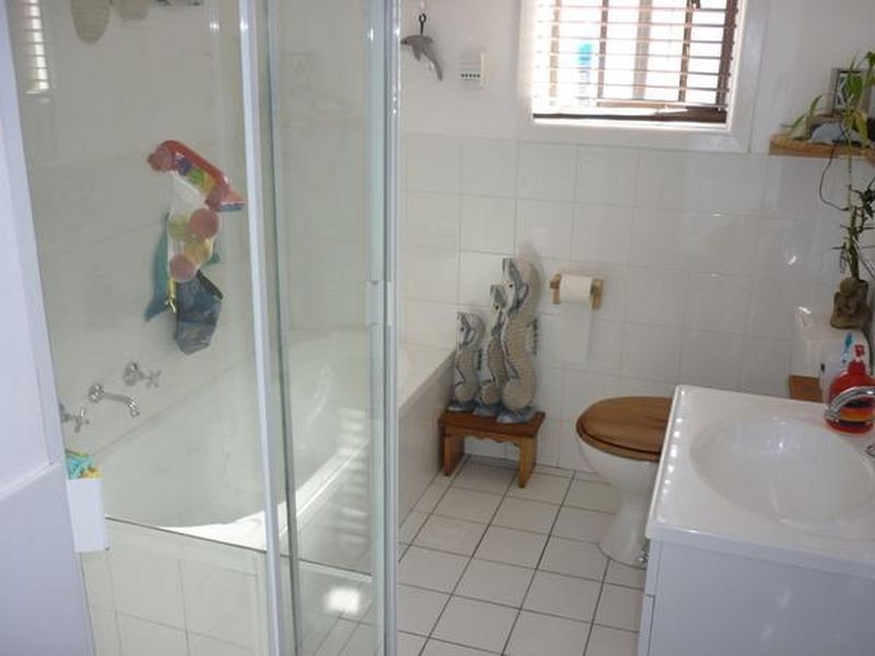 33 Kerry Street, Sanctuary Point NSW 2540