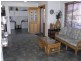 33 Kerry Street, Sanctuary Point NSW 2540