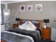 33 Kerry Street, Sanctuary Point NSW 2540