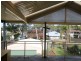 33 Kerry Street, Sanctuary Point NSW 2540