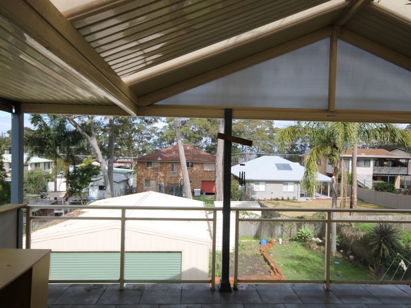 33 Kerry Street, Sanctuary Point NSW 2540