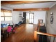 33 Kerry Street, Sanctuary Point NSW 2540