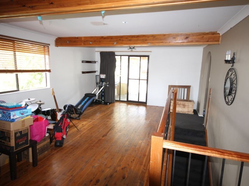 33 Kerry Street, Sanctuary Point NSW 2540