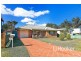26 Karne Street, Sanctuary Point NSW 2540