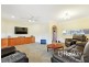26 Karne Street, Sanctuary Point NSW 2540