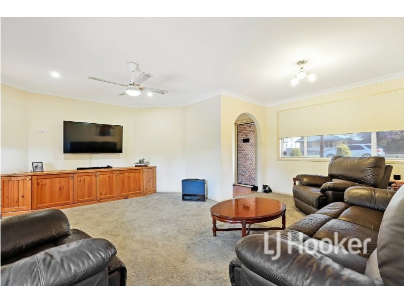 26 Karne Street, Sanctuary Point NSW 2540