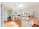 26 Karne Street, Sanctuary Point NSW 2540