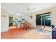 26 Karne Street, Sanctuary Point NSW 2540