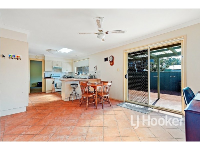 26 Karne Street, Sanctuary Point NSW 2540