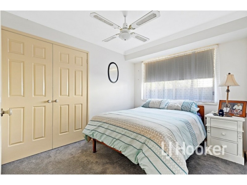 26 Karne Street, Sanctuary Point NSW 2540