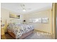 26 Karne Street, Sanctuary Point NSW 2540